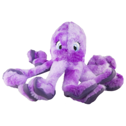 KONG Softseas Octopus L