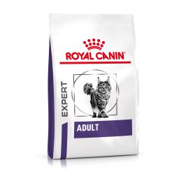 Royal Canin Adult Kattenvoer
