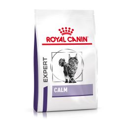 Royal Canin Calm pour chats