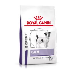 Royal Canin Calm Small Dog Hondenvoer