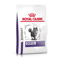 Royal Canin Dental Kattenvoer
