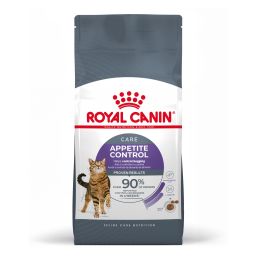 Royal Canin Appetite Control pour chat 10kg