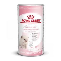 Royal Canin Lait pour chatons 300g