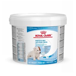 Royal Canin Lait pour chiots 2kg