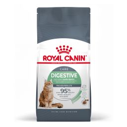 Royal Canin Digestive Care kattenvoer 4kg