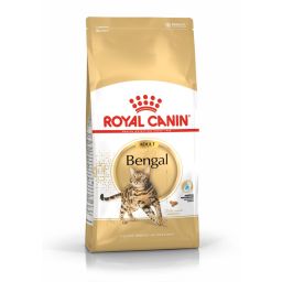 Royal Canin Bengal Adult kattenvoer 10kg