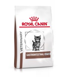 Royal Canin Gastrointestinal Kitten voer