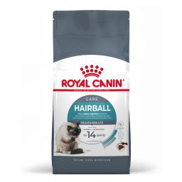 Royal Canin Hairball Care pour chat 2kg