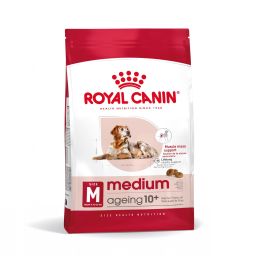 Royal Canin Medium Ageing +10 3 Kg