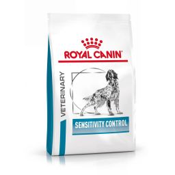 Royal Canin Sensitivity Control Hondenvoer