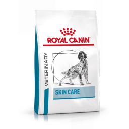 Royal Canin Skin Care Hondenvoer