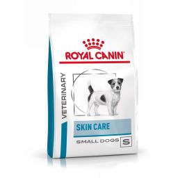 Royal Canin Skin Care Small Dog Hondenvoer