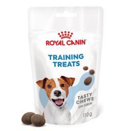 Royal Canin Training Treats voor Honden