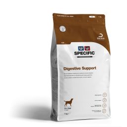 Specific Cid Digestive Support – Hondenvoer – 7kg