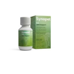 Synopet Cat Joint Support 75ml