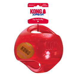 Kong Jumbler Bal L-XL