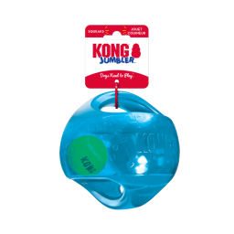 KONG Jumbler Bal M-L