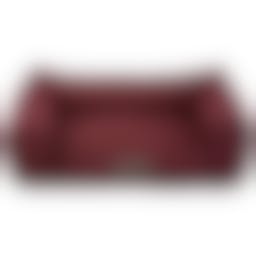 Trixie Mand Talis hoekig 100 × 70 cm bes