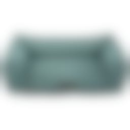 Trixie Mand Talis hoekig 60 × 50 cm mintgroen