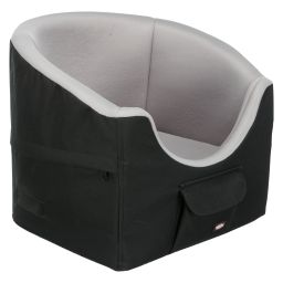 Trixie Autostoel voor Honden 45x39x42cm
