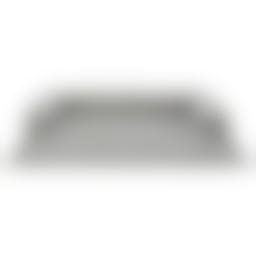 Trixie Meubilair-beschermdeken Nero hoekig 90 × 90 cm lichtgrijs