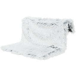 Trixie Radiator-hangmat 45 × 26 × 31 cm