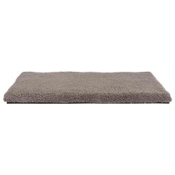 Trixie Vital ligmat Bendson 80 × 55 cm lichtgrijs