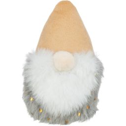 Trixie Gnome Jouet pour Chat 10 cm