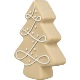 Trixie Arbre de Noël Jouet pour Chien 13cm