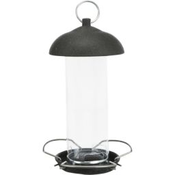 Trixie Mangeoire pour Oiseaux 560ml 10x10x20cm