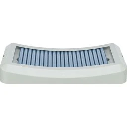 Trixie Rod Board Strategiespel voor Honden 35x19,5cm