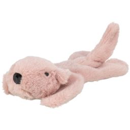 Trixie Noël Écureuil Peluche pour Chiens 30cm