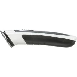 Trixie Slim TR500 Draadloze Tondeuze 3W