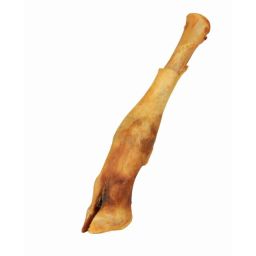 Trixie Pied D'agneau Friandises Naturelles Chien