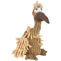 Trixie Gier Gustav pluche 24 cm
