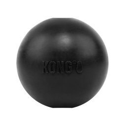 KONG Extreme Bal S