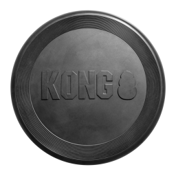 KONG Extreme Flyer L
