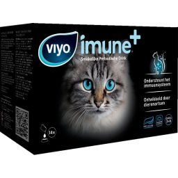 VIYO IMUNE+ Pack Kat 7 zakjes