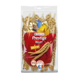Versele-Laga Prestige Gele Trosgierst 1kg
