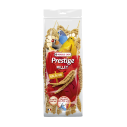 Versele-Laga Prestige Gele Trosgierst 300g 