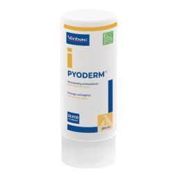 https://pharmapets.imgix.net/media/catalog/product/cache/2cc48bd4269cb761a1ccbaa05288eba3/l/a/la_299ef0d3930a7b6c95bd2b32ed45989c61f1492178953.jpg