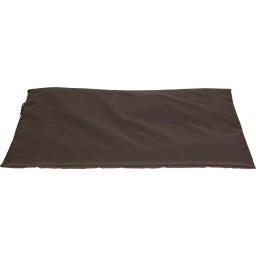 Jack and Vanilla Coussin de Banc Imperméable Marron 