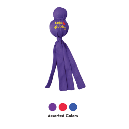 KONG Wubba XL 40cm
