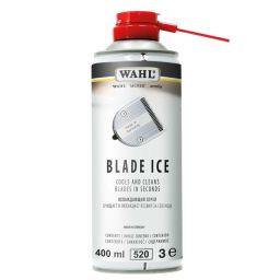 Blade Ice Spray 4in1 400ml