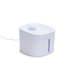 Beeztees Sjors - 3 liter
