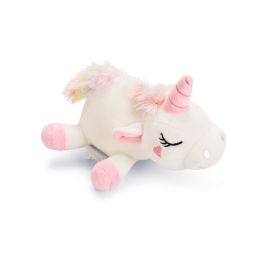 Beeztees Puppy Eenhoorn Owen