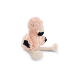 Beeztees Puppy Flamingo Mick
