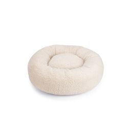 Beeztees Jaxx - Beige - 50x50cm