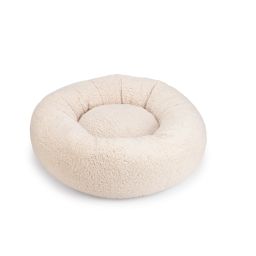 Beeztees Jaxx - Beige - 60x60cm