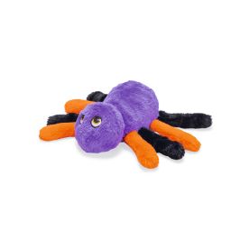Beeztees Halloween Spin Itsy 